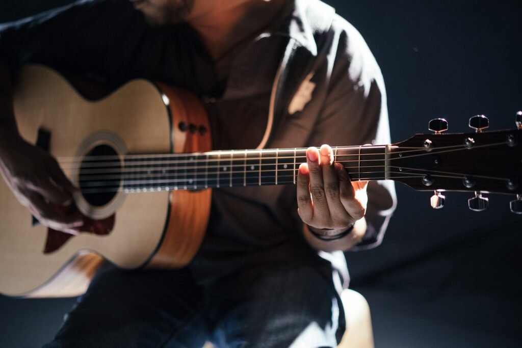 Hobbies Every Modern Man Should Try