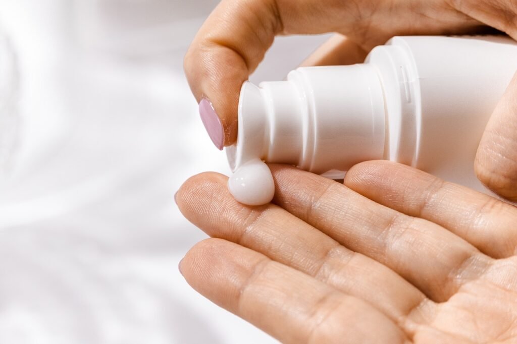 Grooming Beyond Gender: Why Men's Skincare Matters