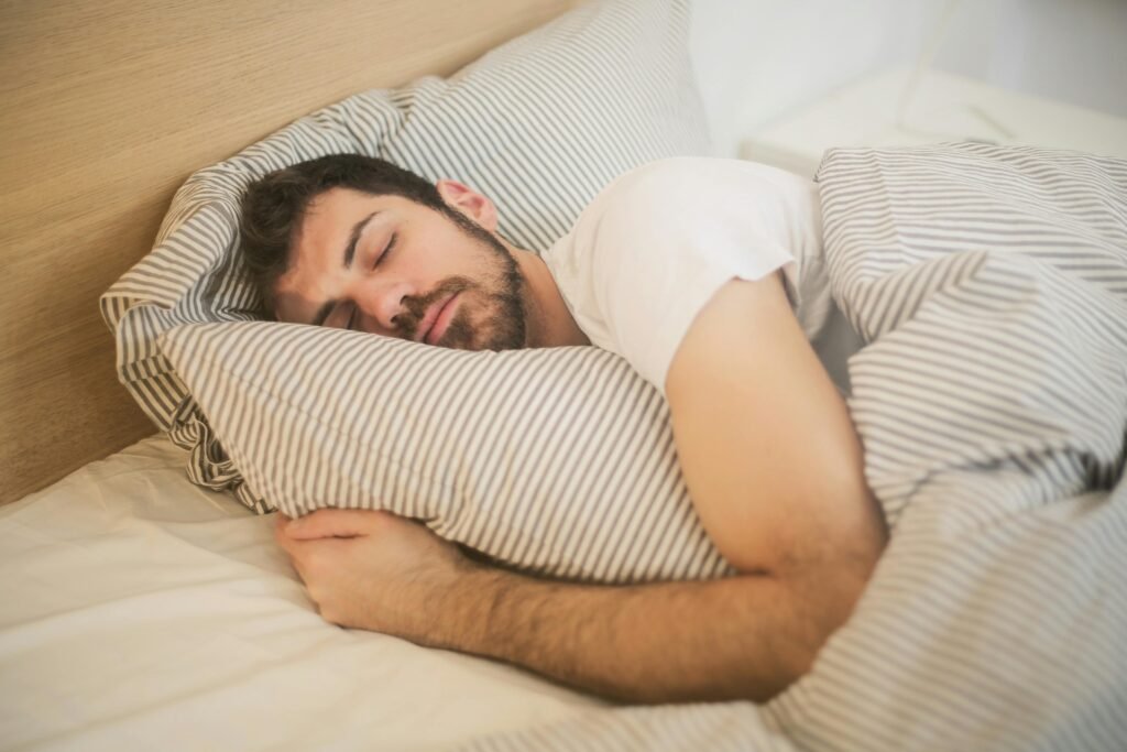 5 Everyday Habits That Damage Your Skin (and How to Fix Them)