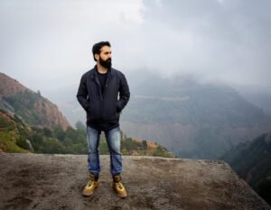 Who is a Sigma Male? Lone Wolf Mentality Explained